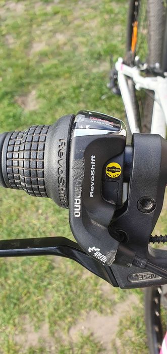 Rower KELLYS Kiter 30