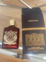 Perfumy OUD AMBARI -glorious oud - nowe prosto Z DUBAJU orientalne hit