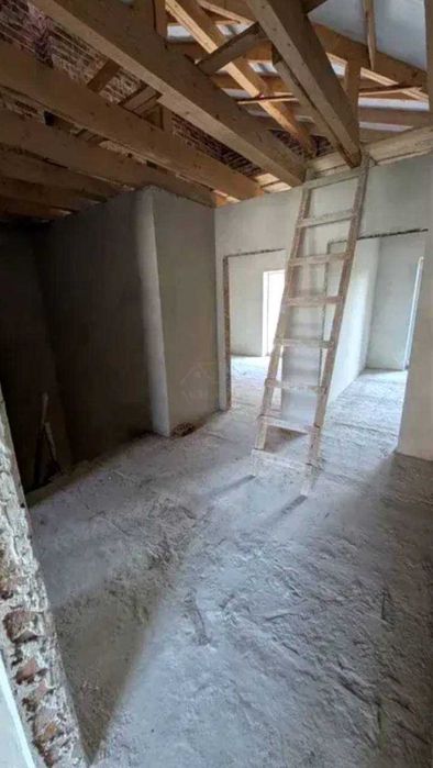 Продається Зданий Будинок/Таунхаус 145 м2 з гаражем у Вовчинцях!!!