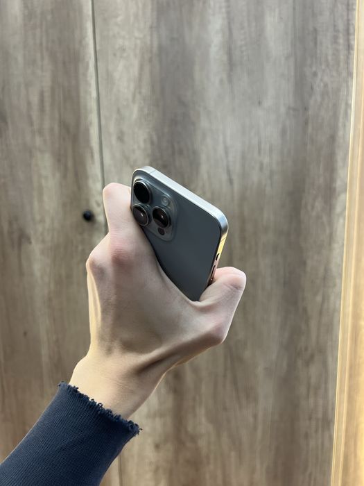 IPhone 15 Pro Max 512gb Natural