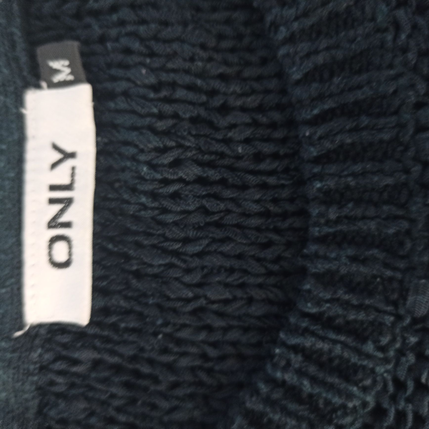 Damski sweter ONLY