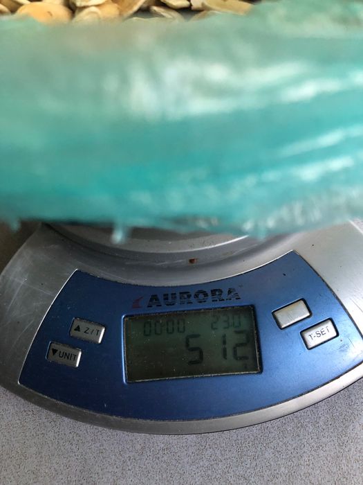 Семена     тыквы