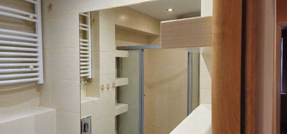 Mieszkanie wynajem KSM ul. Spoldzielcza