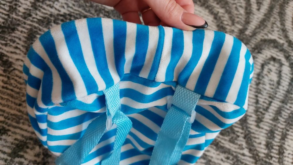 Рюкзак,портфель,для найменших,1-2-3 р,рюкзачок