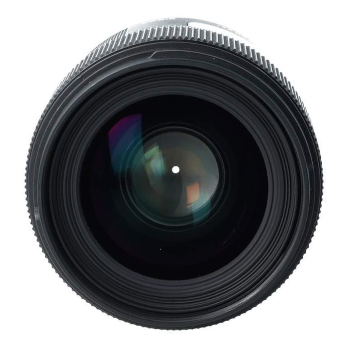 Sigma A 35 mm f/1.4 DG HSM / Nikon Cyfrowe.pl Łódź ul Kilińskiego 170