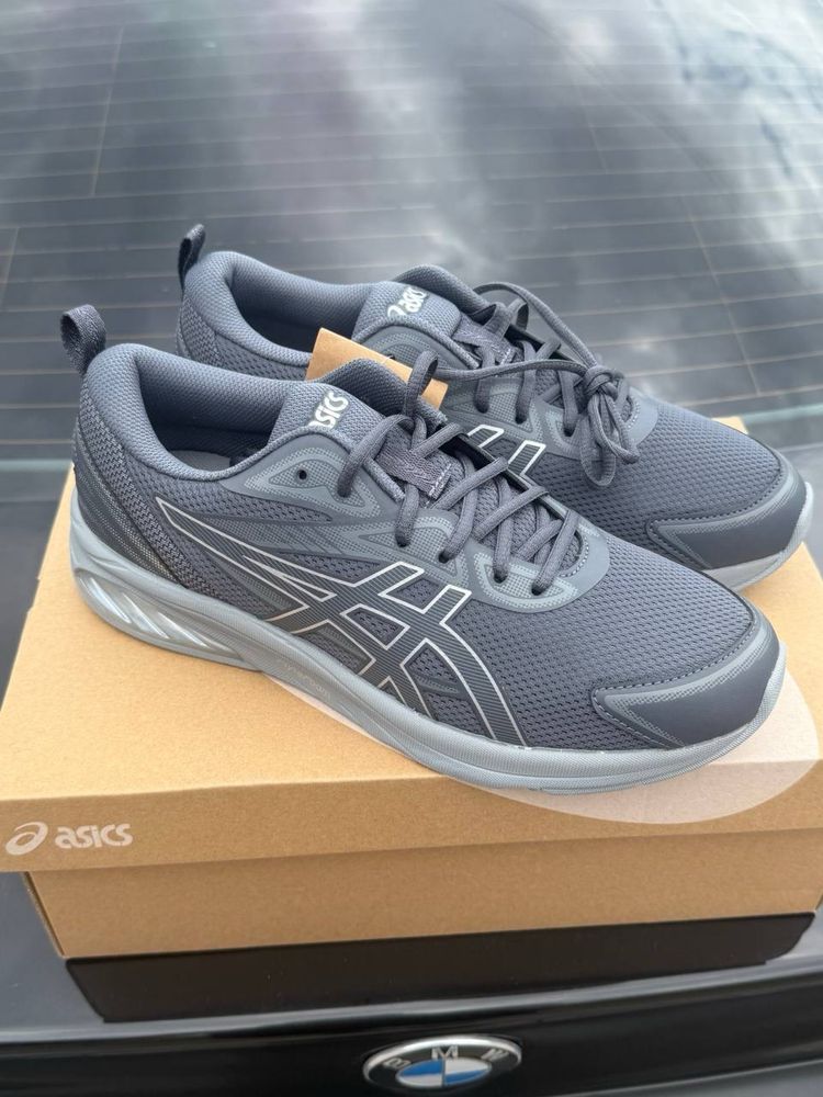 Asics gel-quantum kei