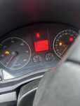 golf V 2007 1.9tdi 90km BXF-uszkodzony