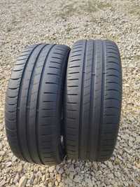 205/55r16 Hankook Kinergy Eco PARA Opony letnie++ super stan