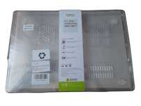 Case futerał MacBook Pro 16.2 A2485