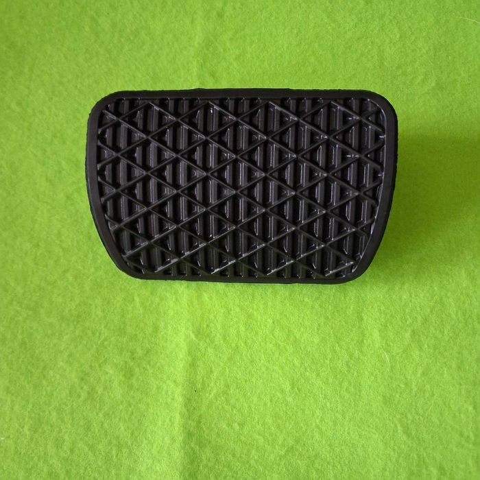 Накладки на педали AMG Mercedes C,E,S,G,CLS,GLS,GLK,GLC,GLE,ML,GL