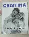 Revista Cristina - Última Edição