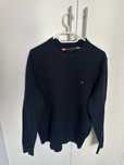 Джемпер Tommy Hilfiger