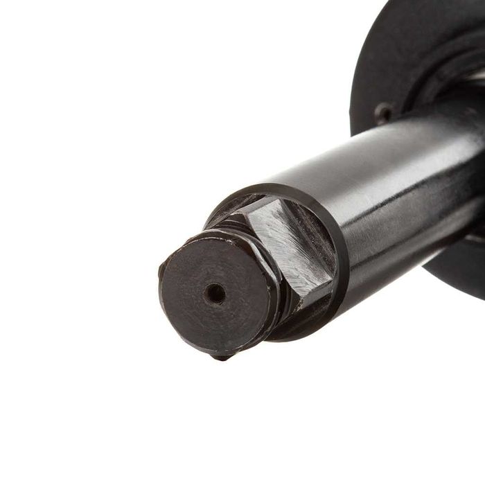 KLUCZ pneumatyczny pneumat 1" BJC 788A 4800 Nm
