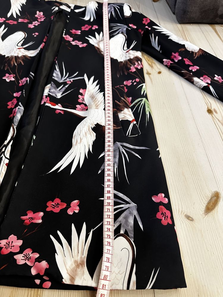 Marynarka marki New Collection