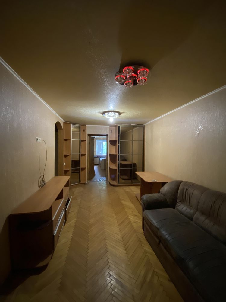 ‼️ ЦЕНА! Продажа 2К кв-ра второй дом от метро!! 23 Августа 22!