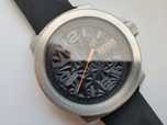 Zegarek Hugo Boss idealny jak NOWY