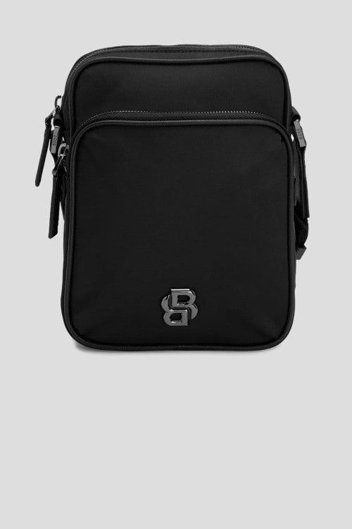 Чоловіча сумка Hugo BOSS оригінал