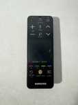 Pilot Oryginalny Samsung AA59- 00773A RMCTPF2AP1