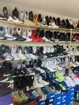 Кросівки,черевики Adidas,Nike,Asics,Mizuno,Puma(оригінал)Луцьк