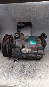 Compressor AC Opel , Saab 

REF: 2 4 4 1 1 2 4 9