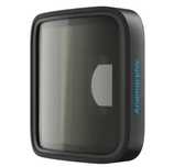 anamorphic Lens GoPro 13