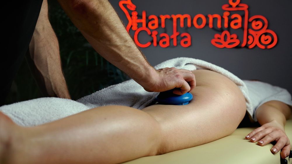 Masaż klasyczny, terapeutyczny, Kobido, lomi lomi, tkank glebokich