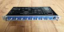 RME OctaMic II przedwzmacniacz mikrofonowy ADAT