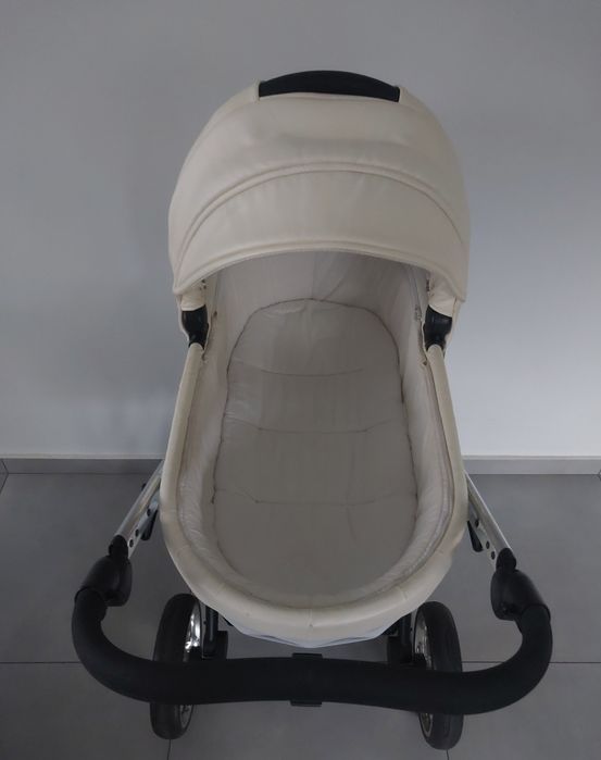 Piękny wózek. Tako Junama Diamond 4w1 WYSYŁAM