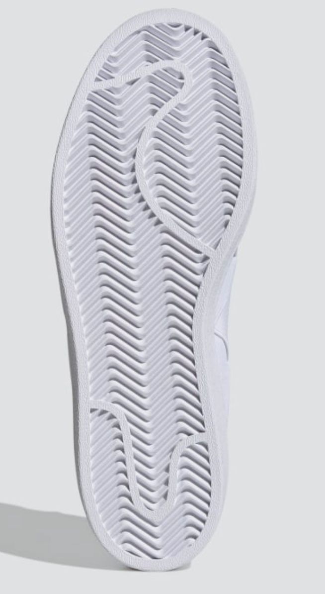 Adidas Superstar slip-on (FV3186) кросовки