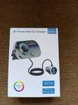 Transmiter Bluetooth