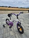 Rower Specialized Riprock 12 Poznań
