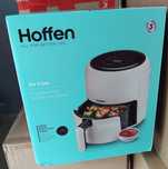 Air fryer frytkownica beztłuszczowa 2,6L nowa