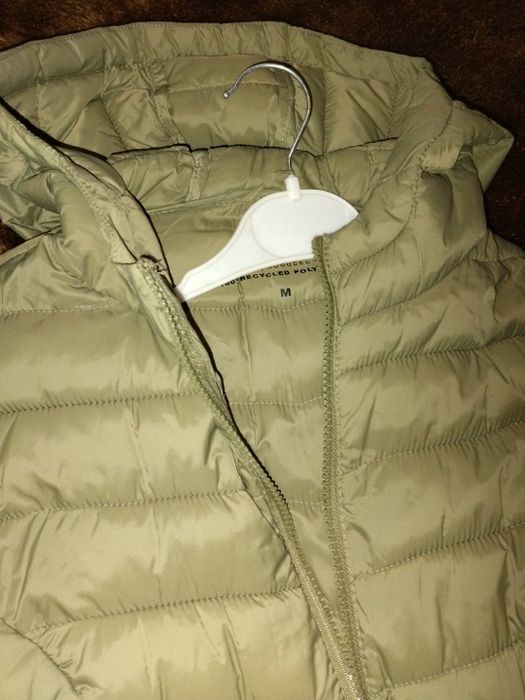 Весняна курточка куртка жіноча