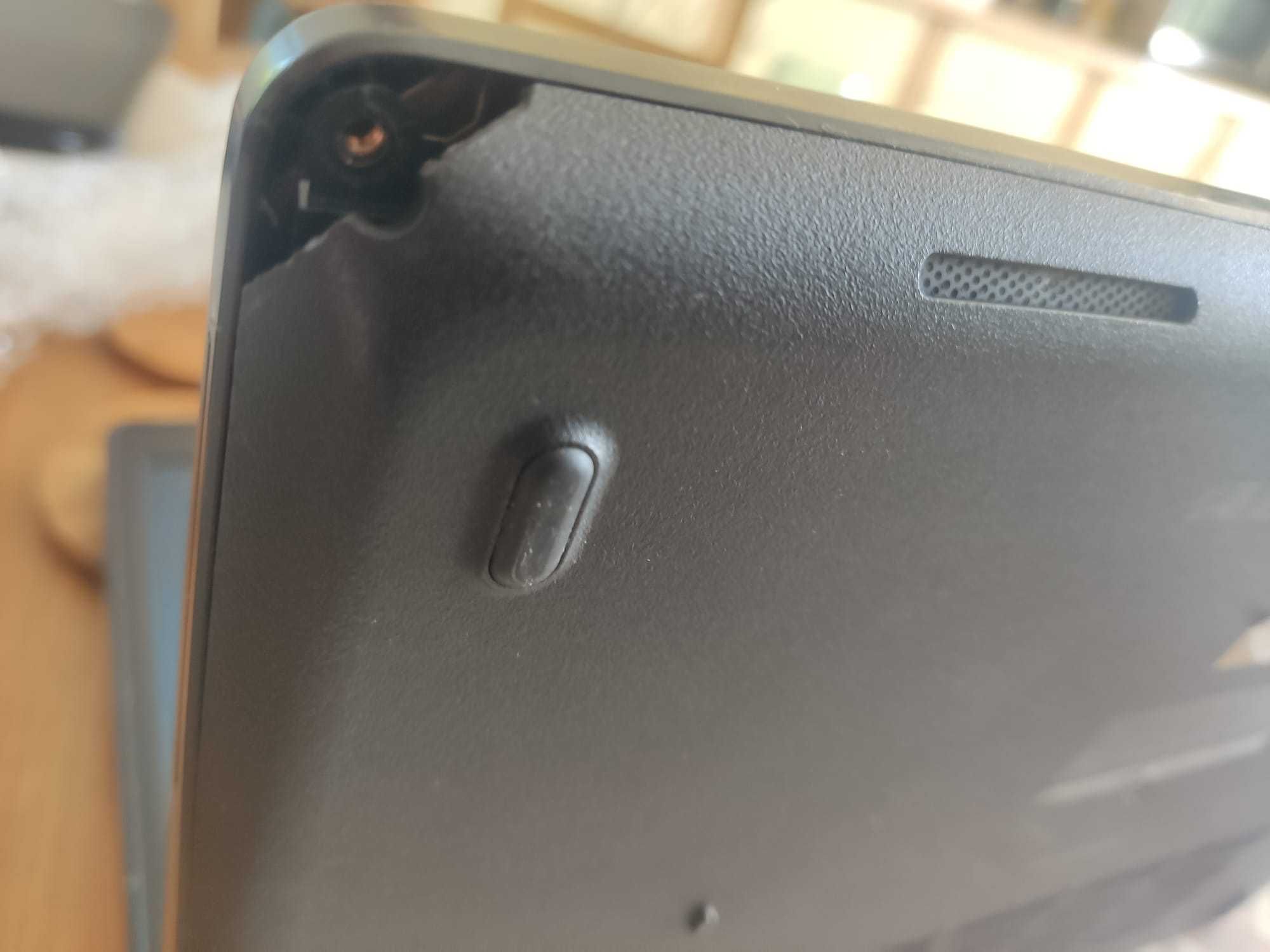 Dell e5490 i5 8th gen, 16GB RAM , 500 SSD