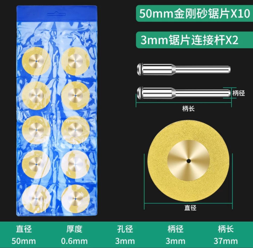 Кутова угловая гравер бормашина fixtool Pomogator Ronexin 200Wt