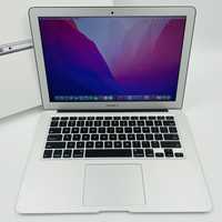 Openbox Apple Macbook Air 13 2017 i5 8GB RAM 128GB SSD IL4933