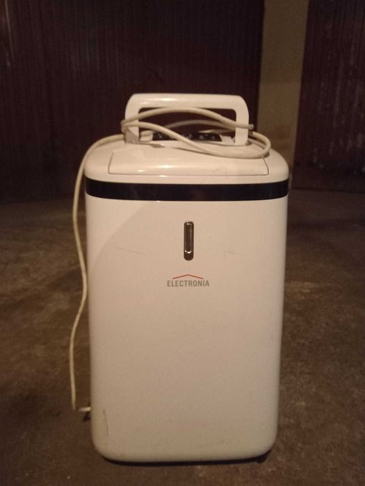 Desumidificador/Leiria