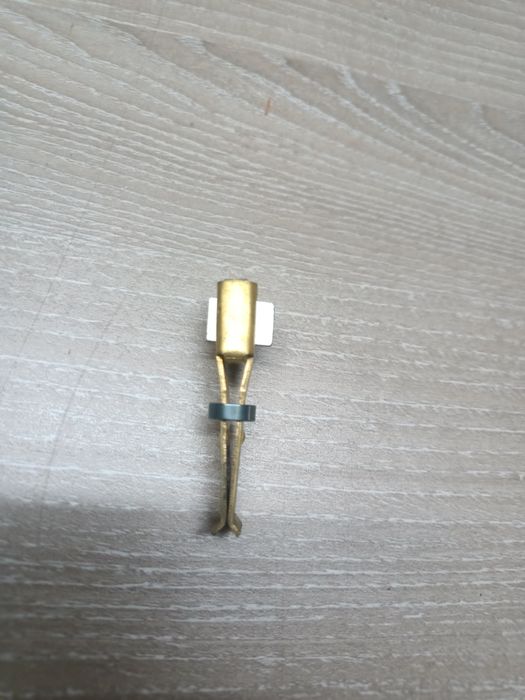 Gniazdo siłowe  32 A