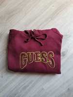 Bluza Guess Rozmiar S/M