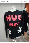 Bluza damska Reserved