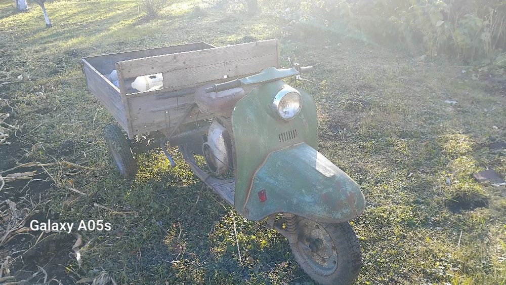 Продам муравля не находу 4 тис