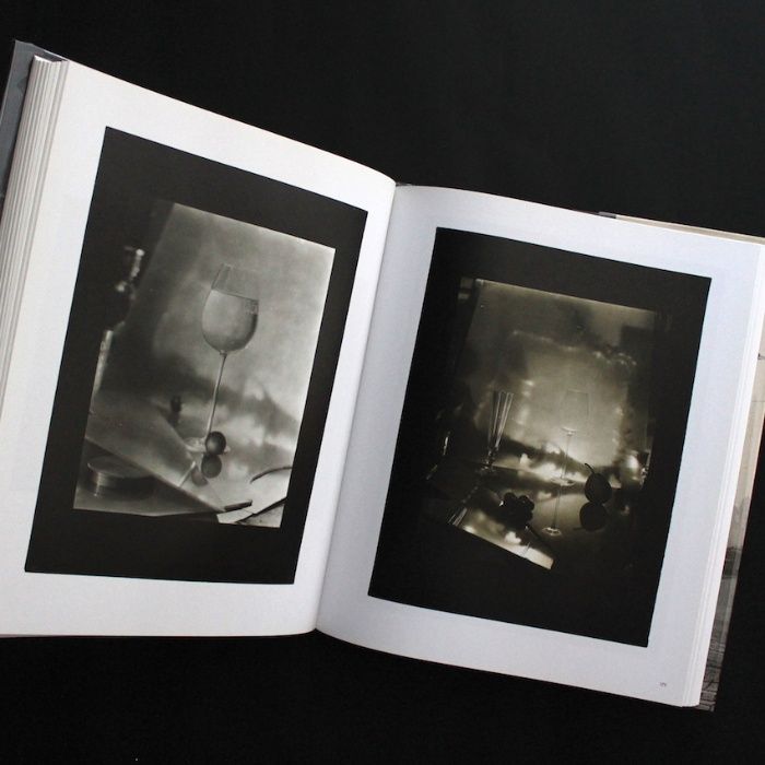 Книга Josef Sudek : The Legacy of a Deeper Vision