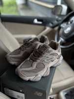 Трендові кросівки New Balance 9060 жіночі розмір 38 розмір
