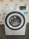 Sprzedam pralkę firmy Beko 8 kg 1400 obr z możliwością dostawy