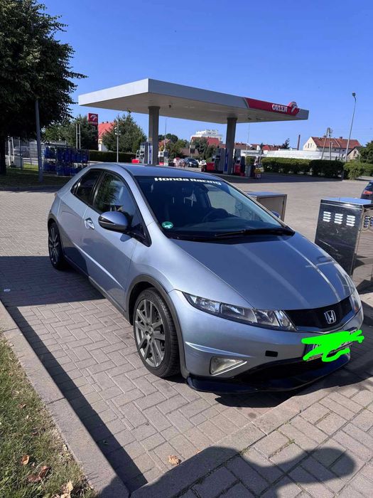 Продається автомобіль