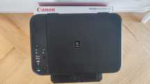 Drukarka Canon MG 3650S
