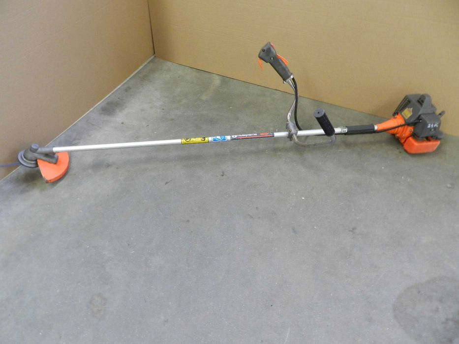 24k kosa spalinowa husqvarna 25r