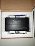 Dysk zewnętrzny 1TB USB 3.0