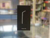 SAMSUNG S25 12/128GB NAVY Telakces Manufaktura