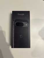Google pixel 9 128